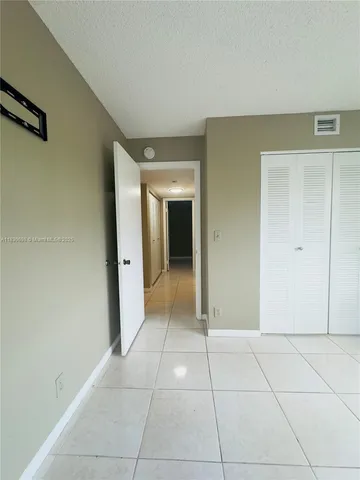 $280,000 | 9701 Westview Drive, Unit 1437, Coral Springs, FL 33076