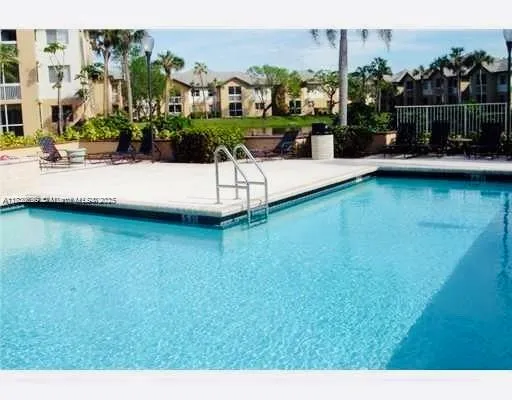 $280,000 | 9701 Westview Drive, Unit 1437, Coral Springs, FL 33076