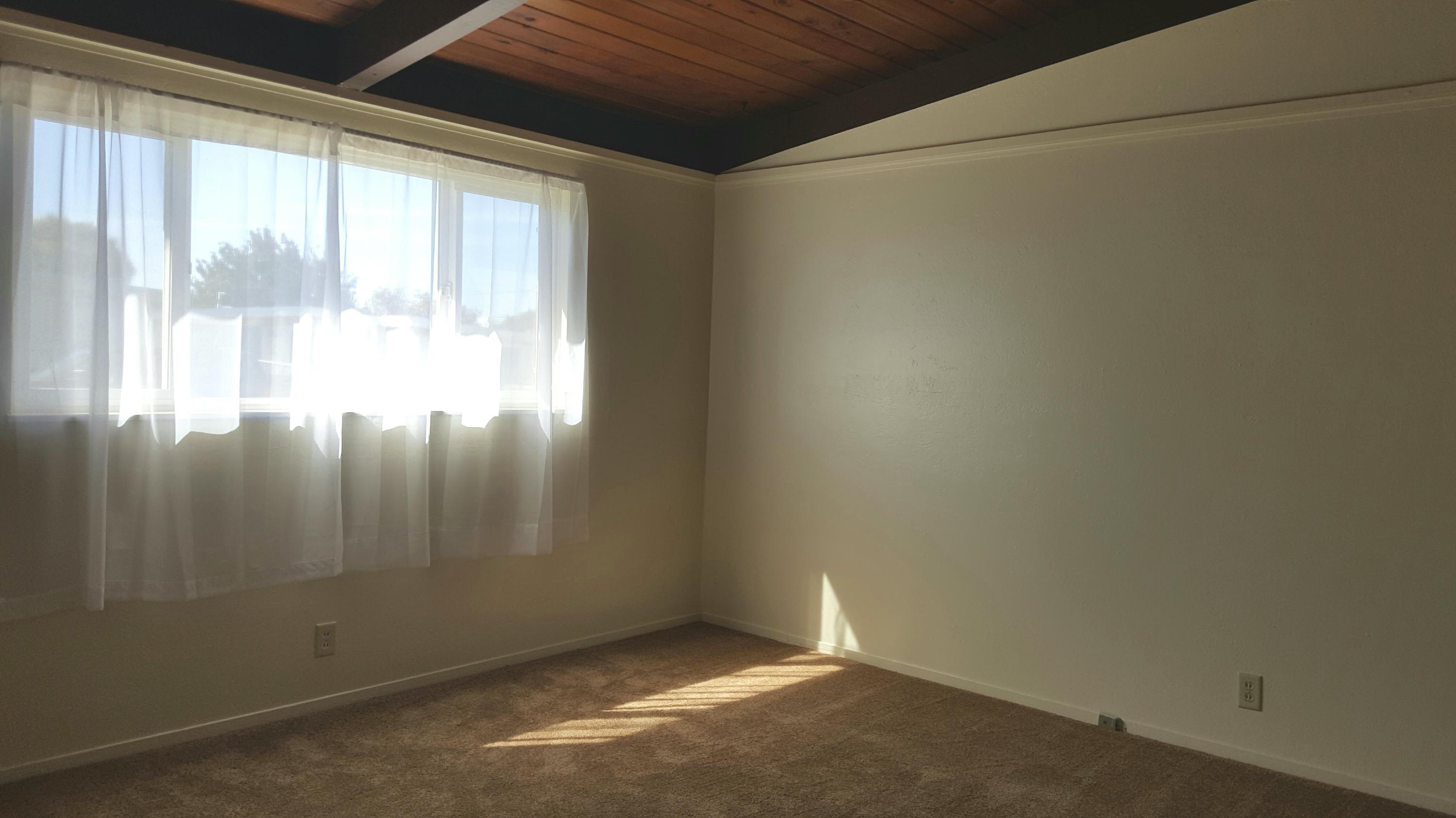 1663 Linton Avenue Eureka, CA 95501 - Photo 11 of 16