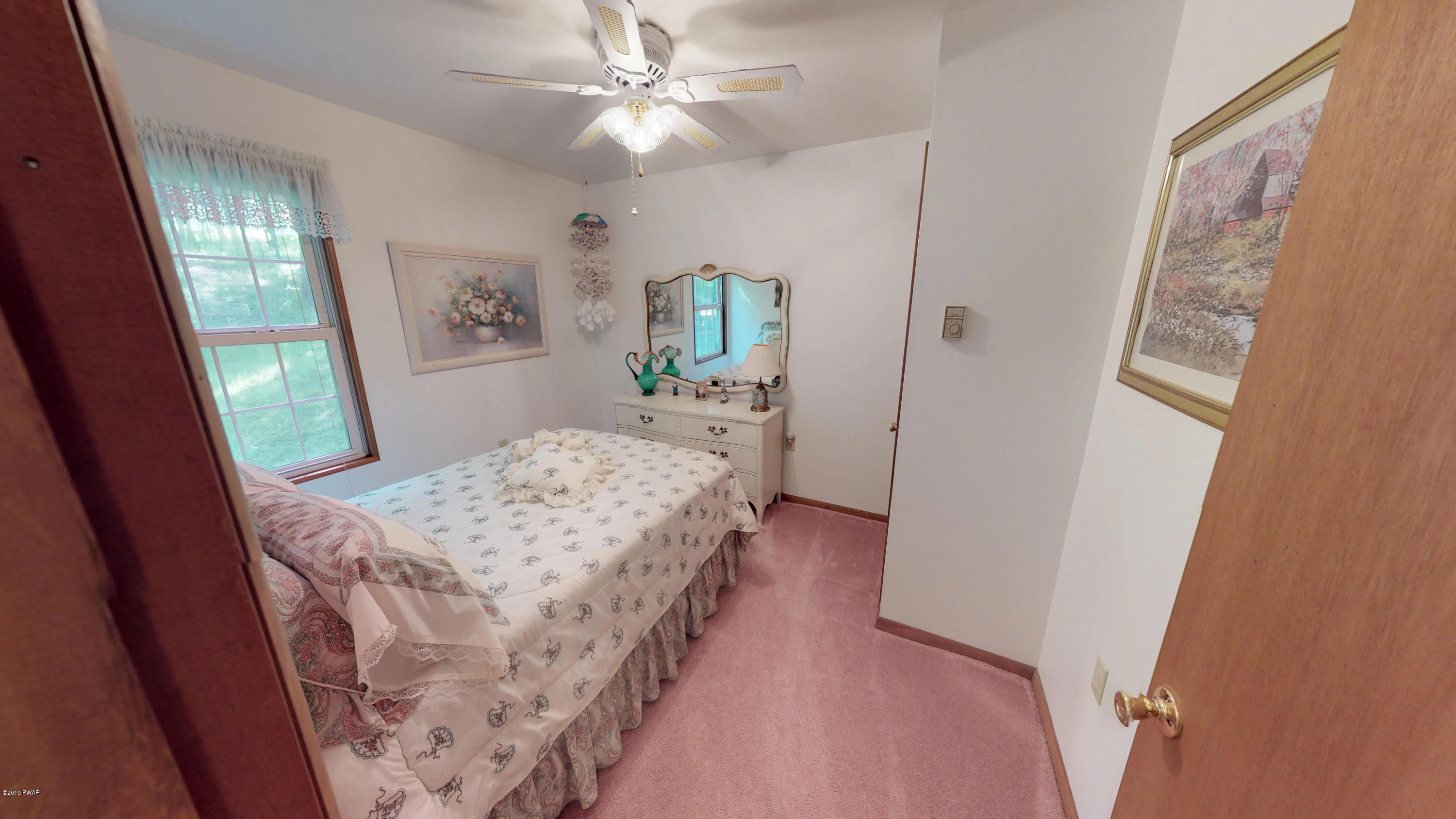 5178 Minks Pond Road Bushkill, PA 18324 - Photo 8 of 18 5178-Minks-Pond-Road-05272019_174050