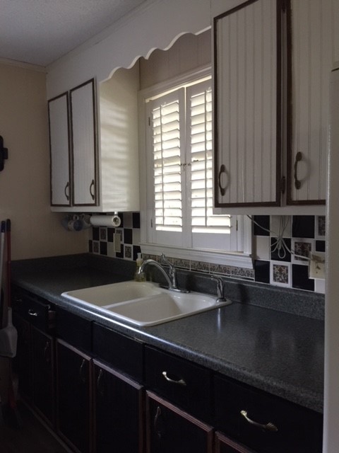 937 Shelor Ferry Road Fair Play, SC 29643 - Photo 3 of 11 Gallery Image 3