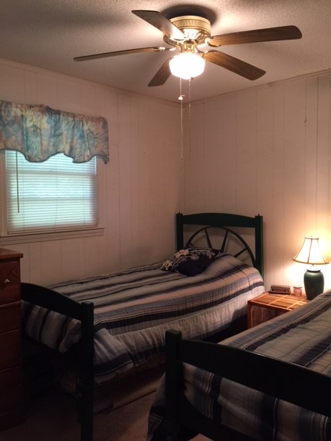 937 Shelor Ferry Road Fair Play, SC 29643 - Photo 8 of 11 Gallery Image 8