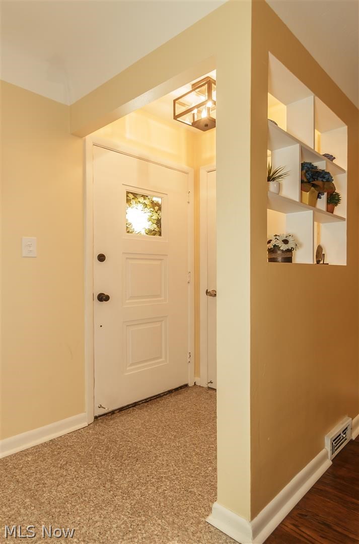 1107 Haverston Road Lyndhurst, OH 44124 - Photo 23 of 30