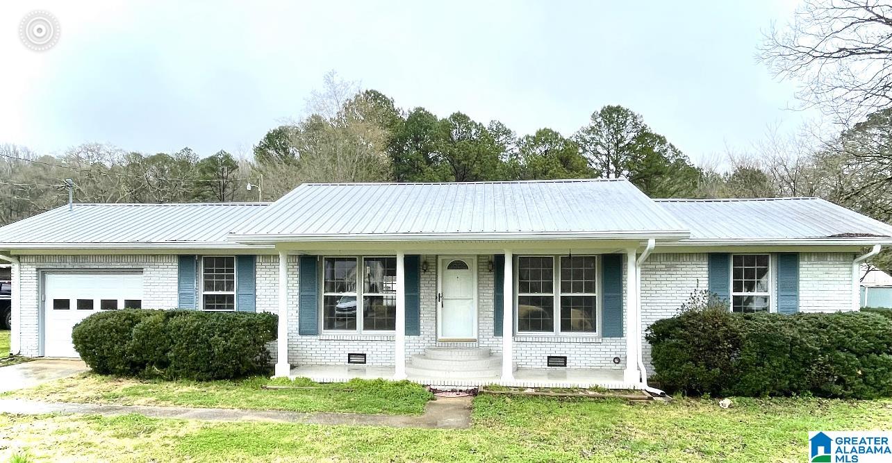 8341 Valley Road North Pinson, AL 35126 - Photo 30 of 30
