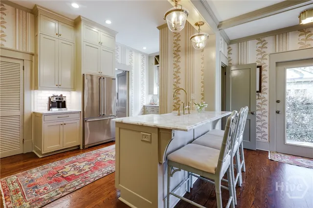 $1,900,000 | 230 Woodlawn Avenue, Athens, GA 30606