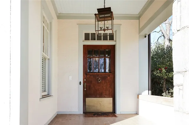 $1,900,000 | 230 Woodlawn Avenue, Athens, GA 30606