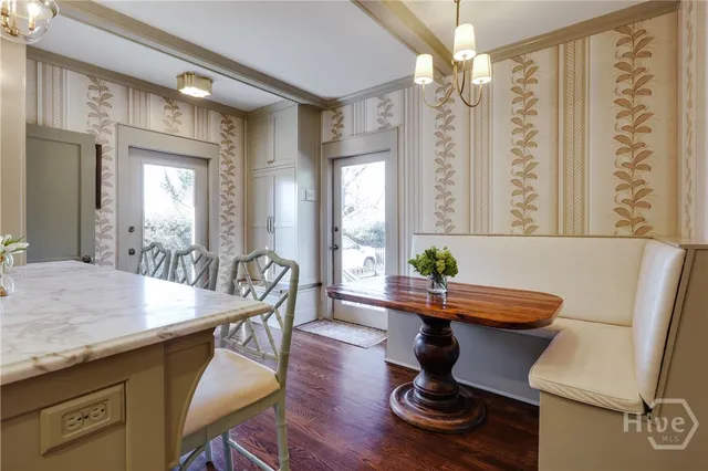 $1,900,000 | 230 Woodlawn Avenue, Athens, GA 30606