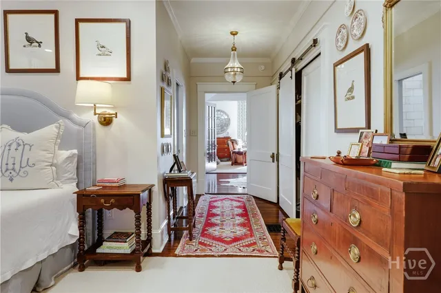 $1,900,000 | 230 Woodlawn Avenue, Athens, GA 30606