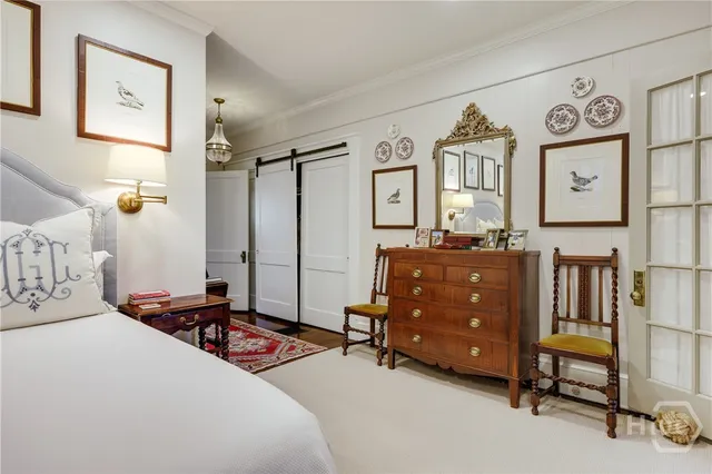 $1,900,000 | 230 Woodlawn Avenue, Athens, GA 30606