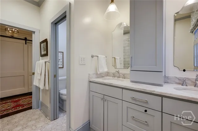 $1,900,000 | 230 Woodlawn Avenue, Athens, GA 30606