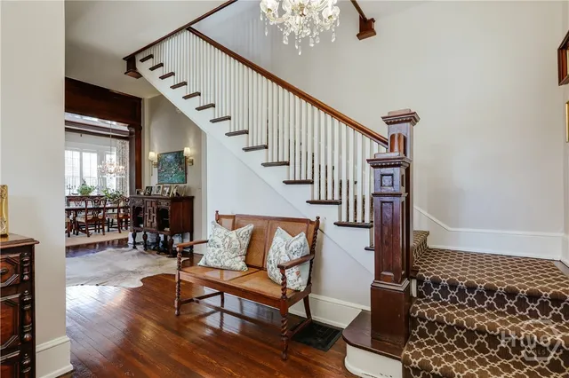 $1,900,000 | 230 Woodlawn Avenue, Athens, GA 30606