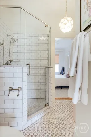 $1,900,000 | 230 Woodlawn Avenue, Athens, GA 30606