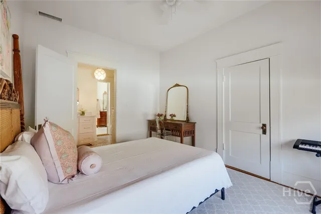 $1,900,000 | 230 Woodlawn Avenue, Athens, GA 30606