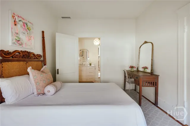 $1,900,000 | 230 Woodlawn Avenue, Athens, GA 30606