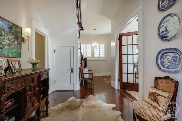 $1,900,000 | 230 Woodlawn Avenue, Athens, GA 30606