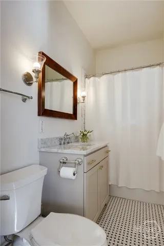 $1,900,000 | 230 Woodlawn Avenue, Athens, GA 30606