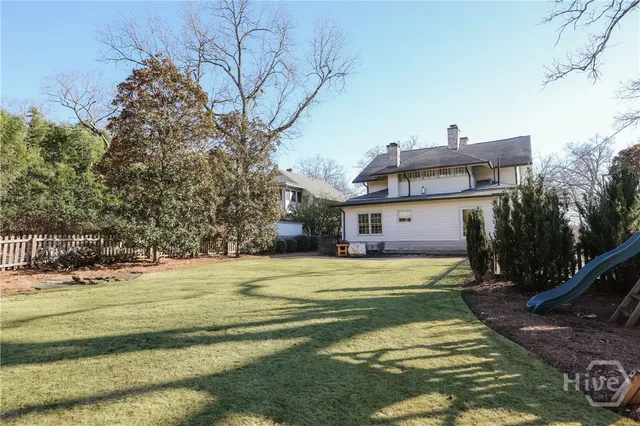 $1,900,000 | 230 Woodlawn Avenue, Athens, GA 30606