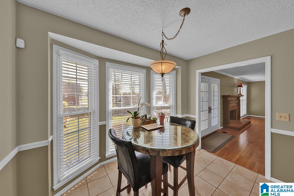 1317 13th Way Pleasant Grove, AL 35127 - Photo 19 of 50