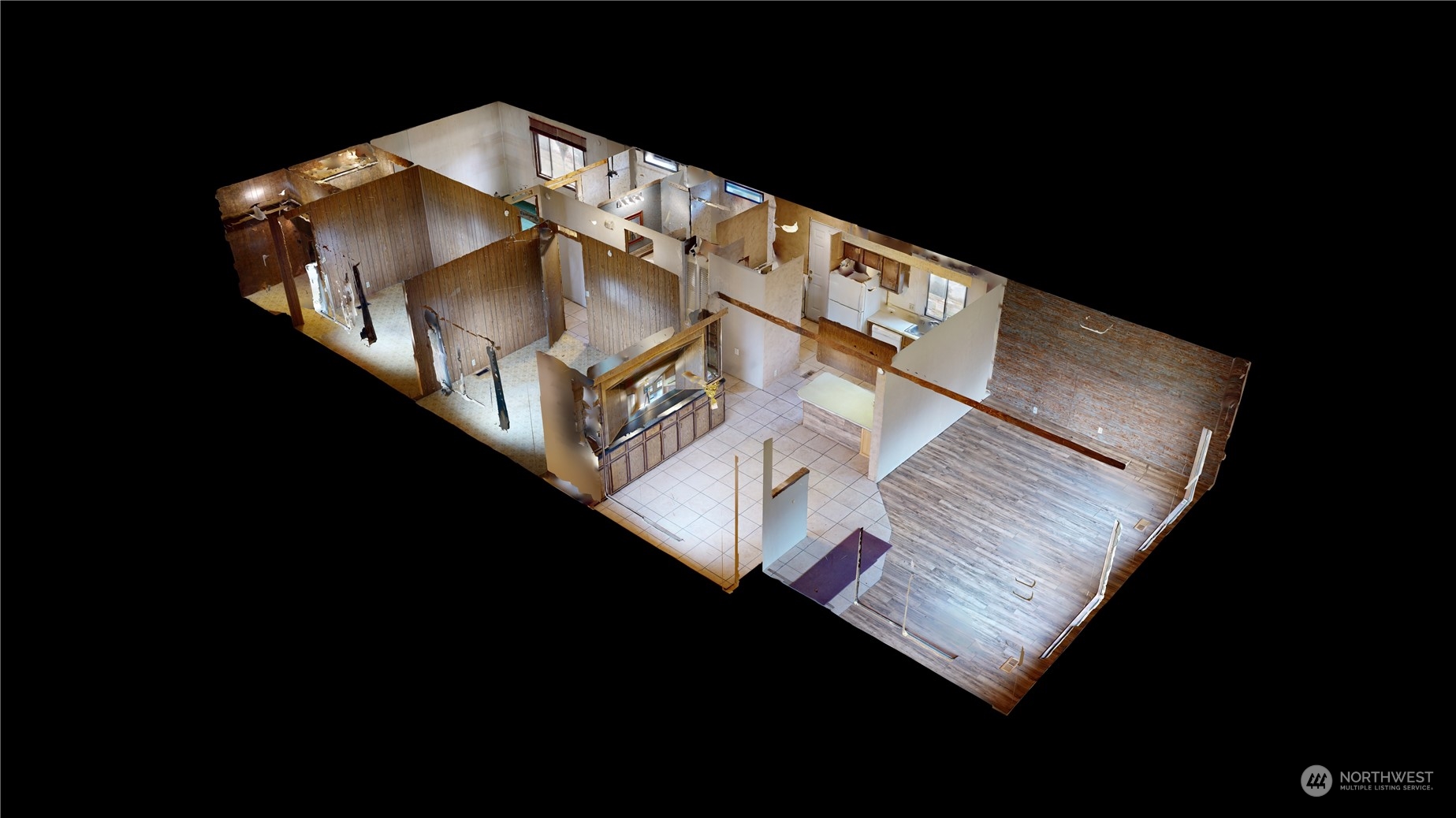 724 McBeth Road Walla Walla, WA 99362 - Photo 38 of 38 Gallery Image 38