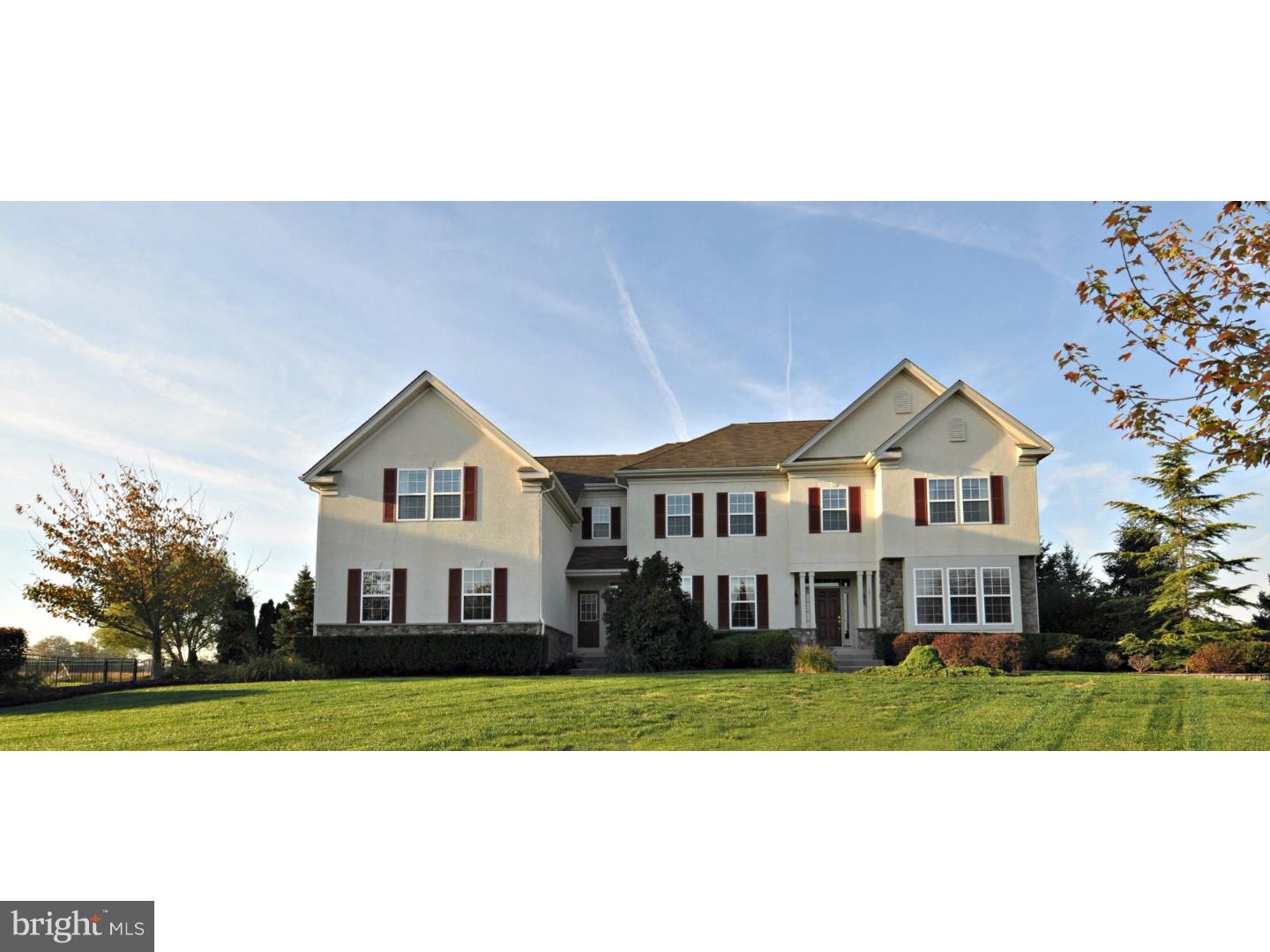 101 Balsam Road Lumberton, NJ 08048 - Photo 1 of 25 Exterior Front