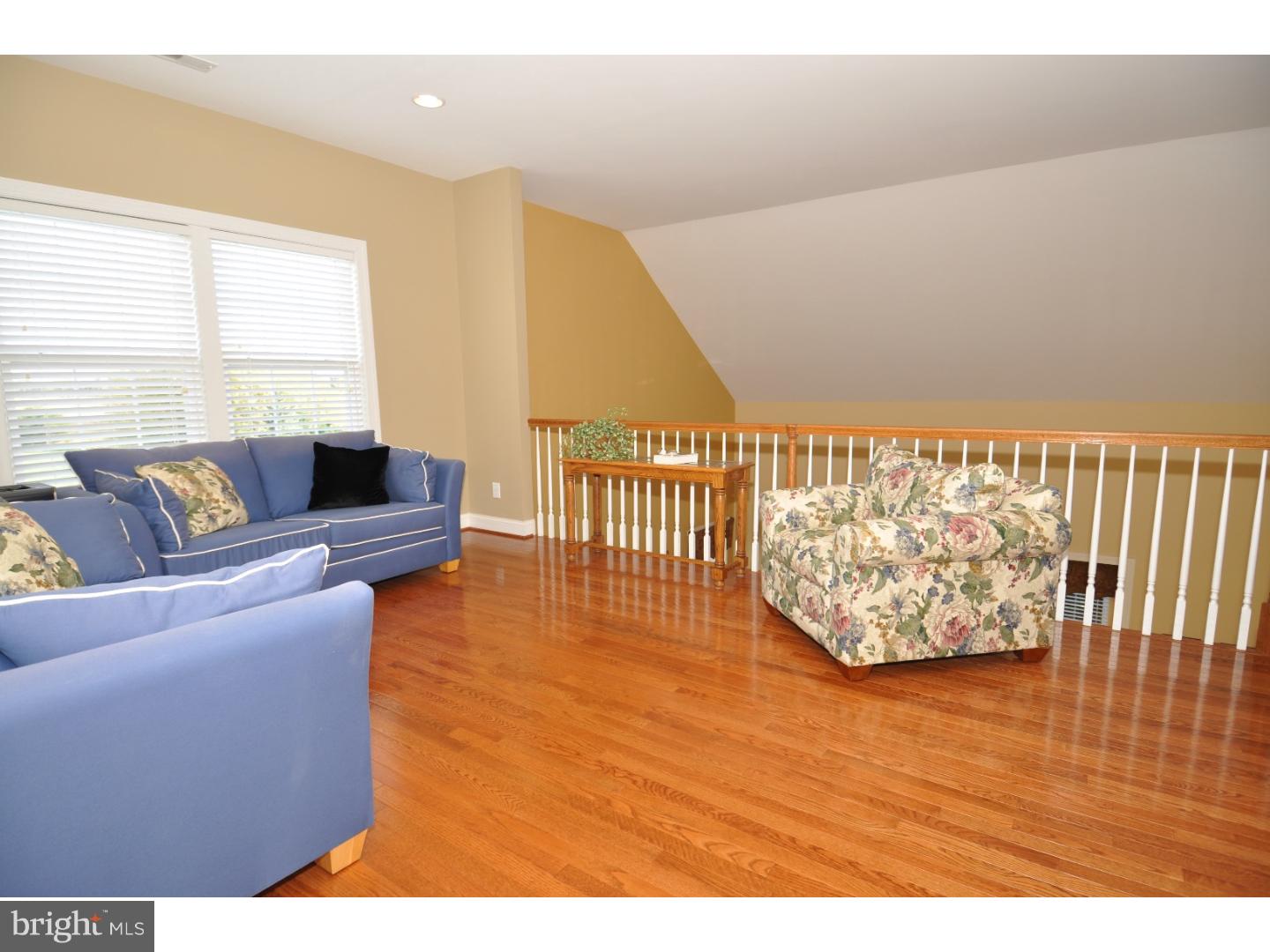 101 Balsam Road Lumberton, NJ 08048 - Photo 12 of 25 Loft