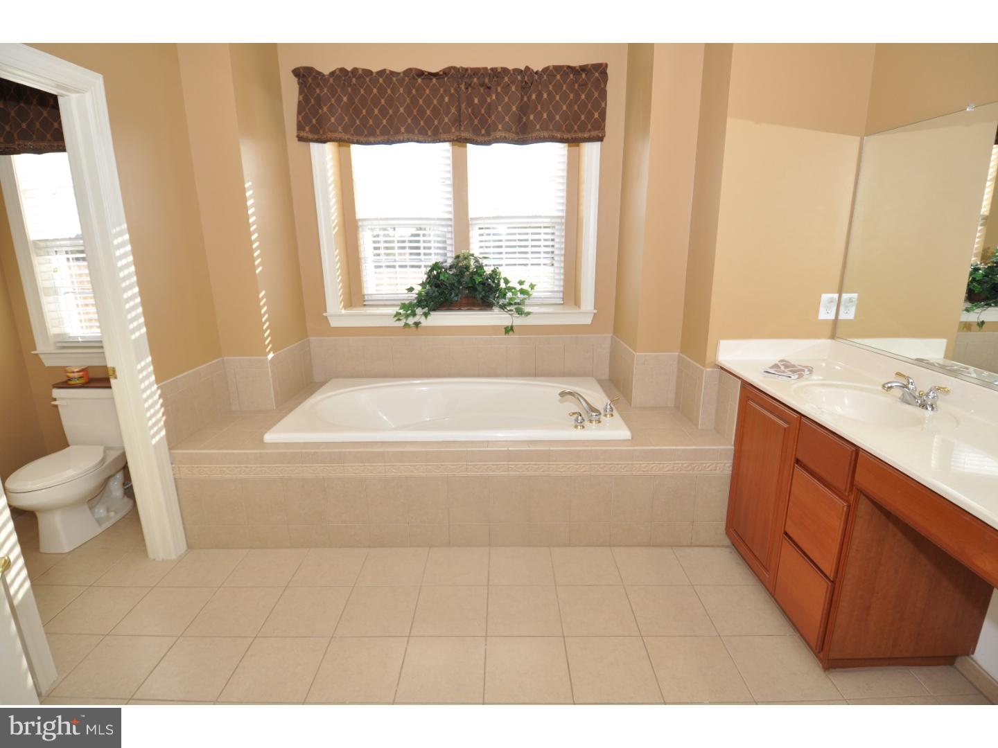 101 Balsam Road Lumberton, NJ 08048 - Photo 14 of 25 Master Bathroom