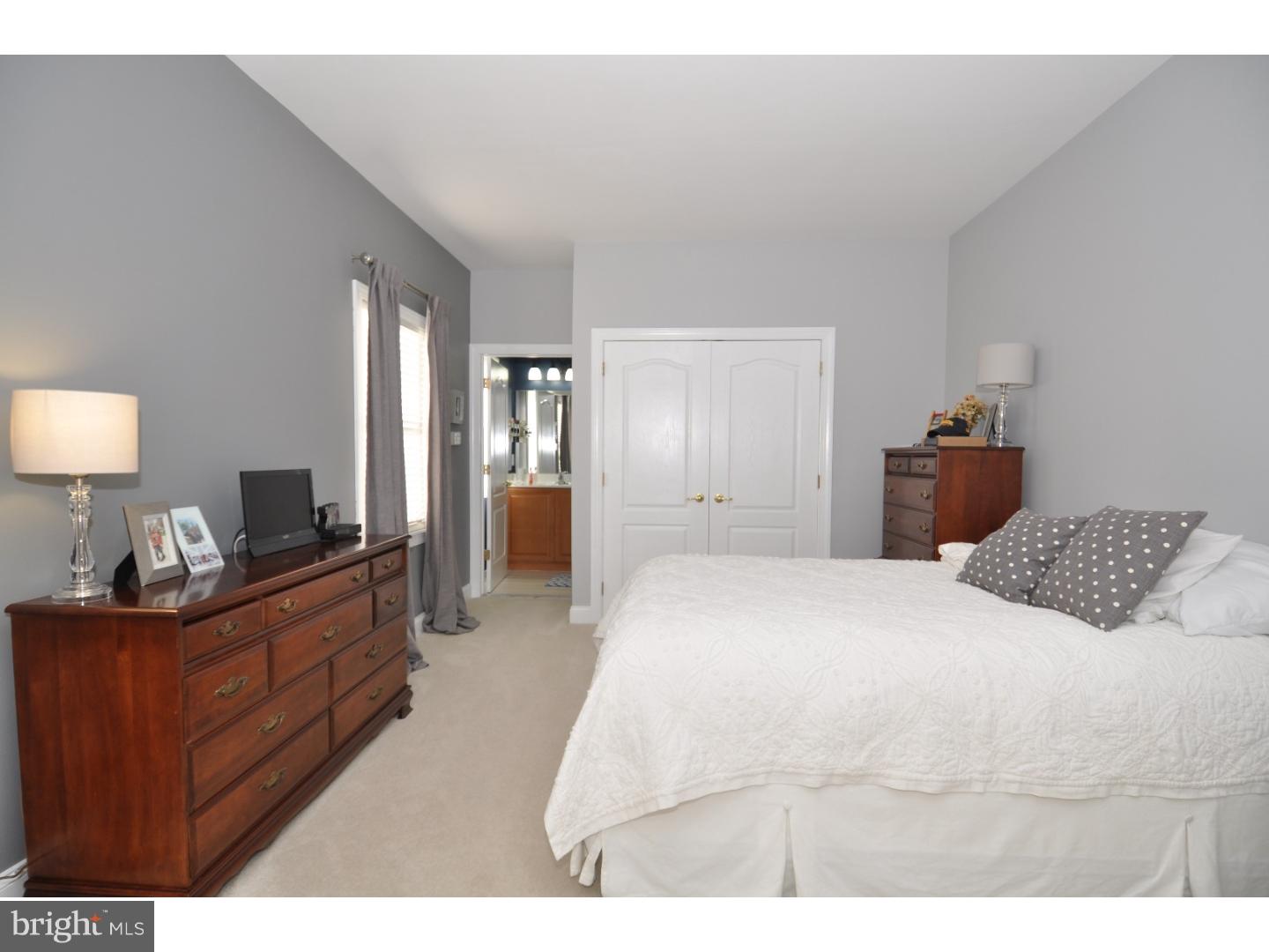 101 Balsam Road Lumberton, NJ 08048 - Photo 15 of 25 Bedroom 2