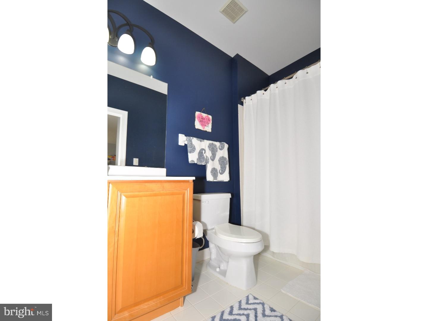 101 Balsam Road Lumberton, NJ 08048 - Photo 16 of 25 Bathroom