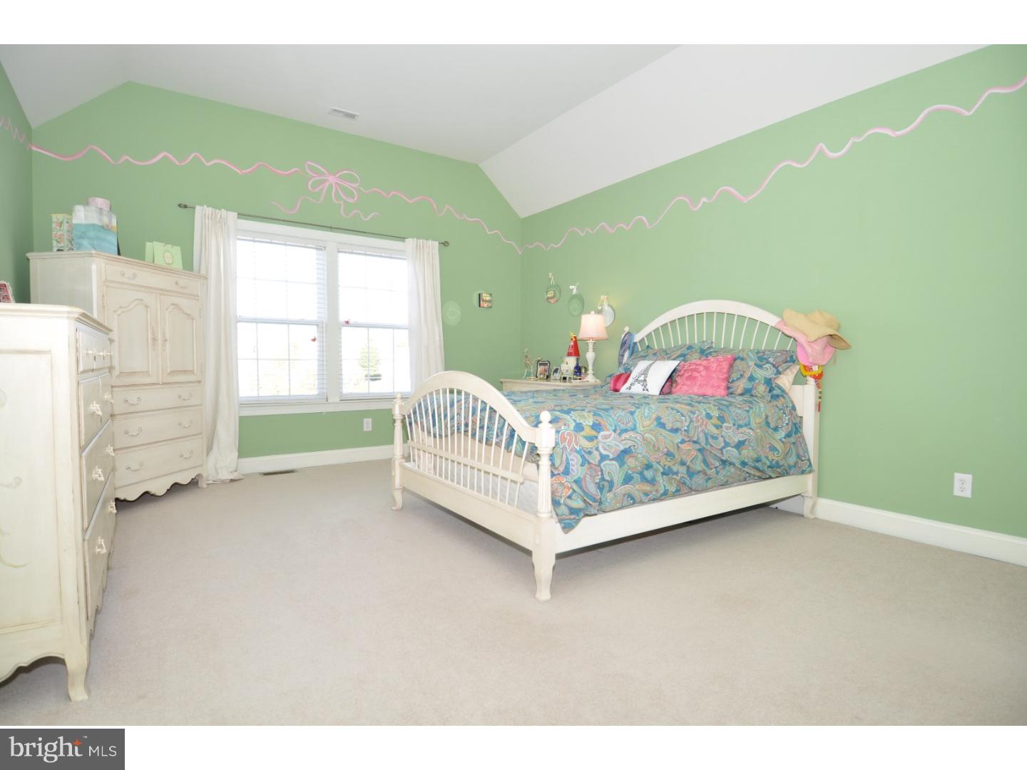 101 Balsam Road Lumberton, NJ 08048 - Photo 17 of 25 Bedroom 3