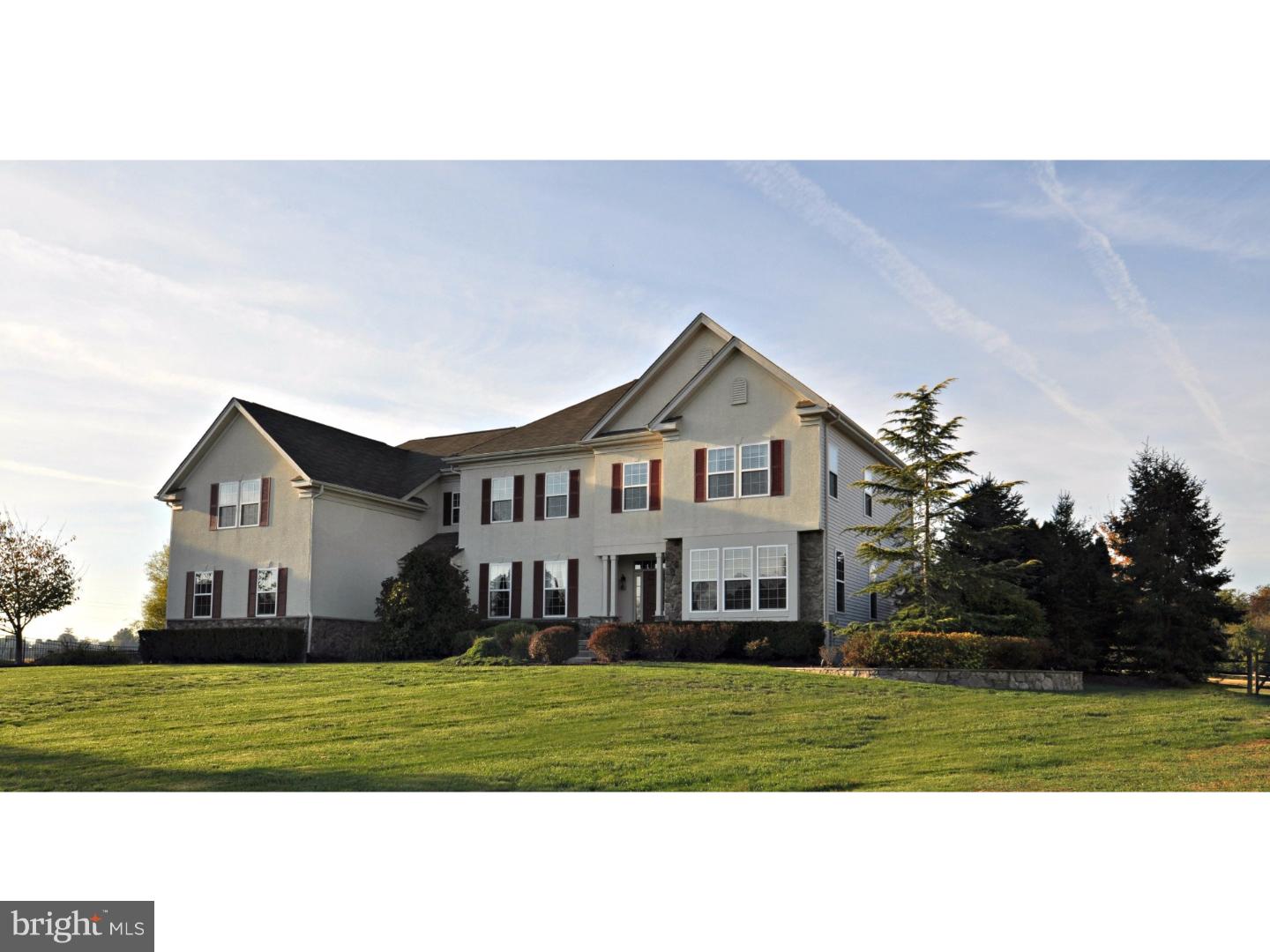 101 Balsam Road Lumberton, NJ 08048 - Photo 25 of 25 Exterior Front