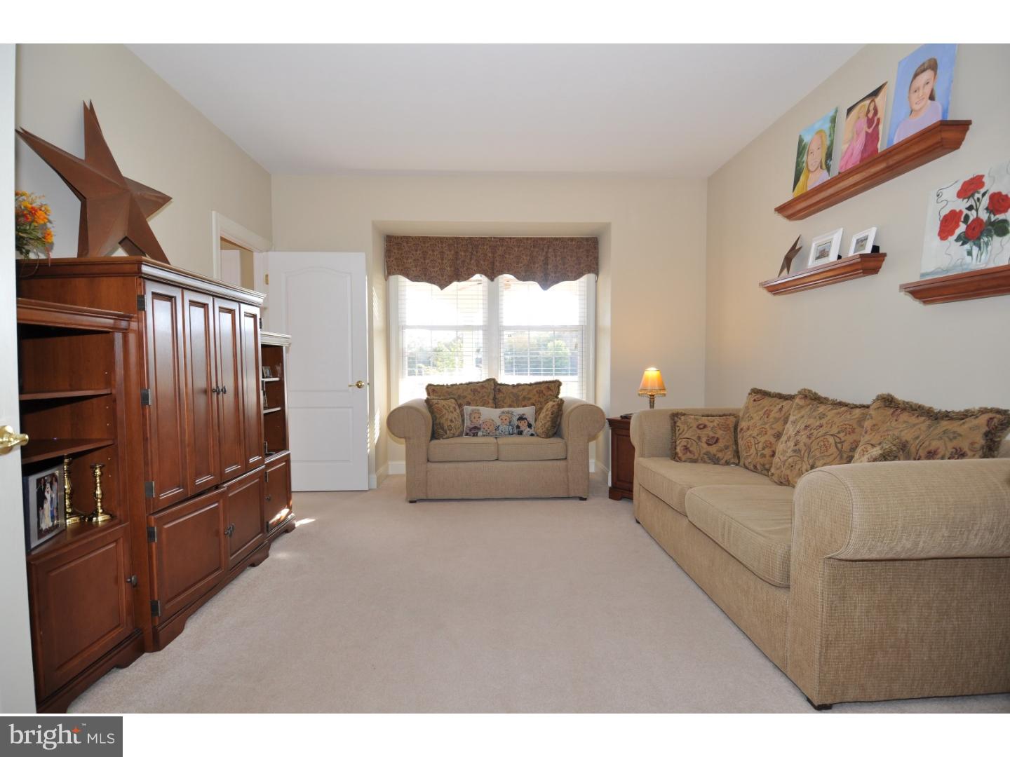 101 Balsam Road Lumberton, NJ 08048 - Photo 8 of 25 Den