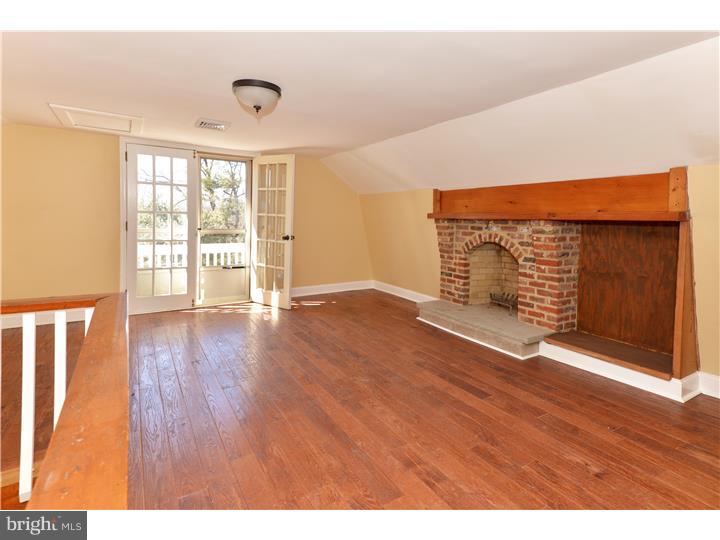 557 McCarty Drive Furlong, PA 18925 - Photo 11 of 24 Master Bedroom