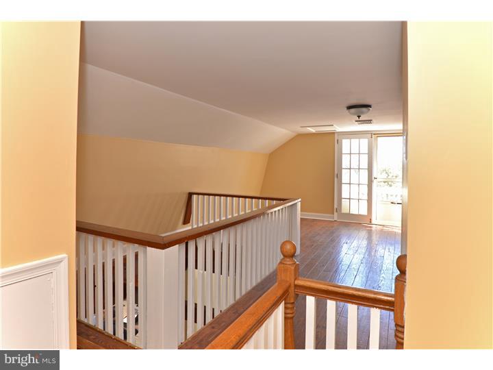 557 McCarty Drive Furlong, PA 18925 - Photo 12 of 24 Master Bedroom