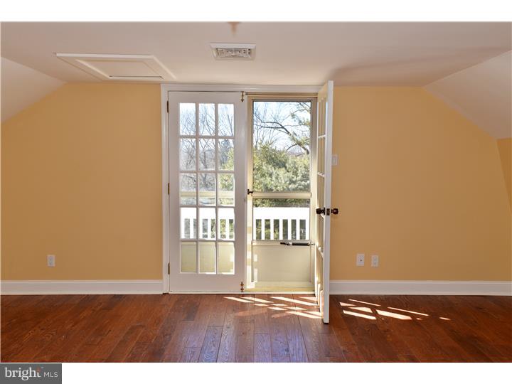 557 McCarty Drive Furlong, PA 18925 - Photo 13 of 24 Master Bedroom