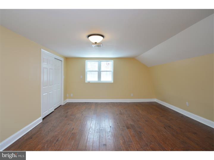 557 McCarty Drive Furlong, PA 18925 - Photo 15 of 24 Master Bedroom