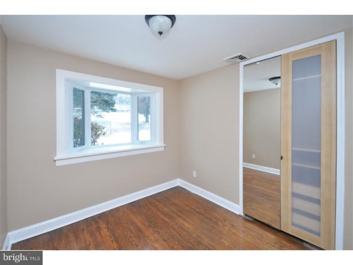 557 McCarty Drive Furlong, PA 18925 - Photo 16 of 24 Bedroom 2