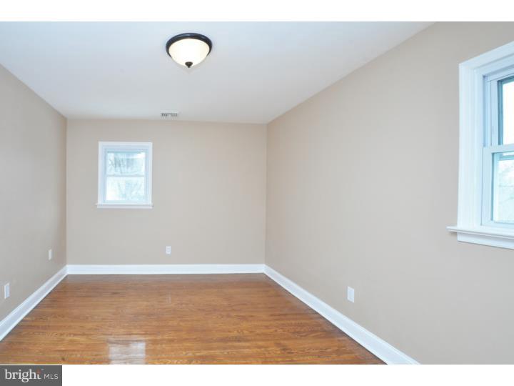 557 McCarty Drive Furlong, PA 18925 - Photo 17 of 24 Bedroom 3
