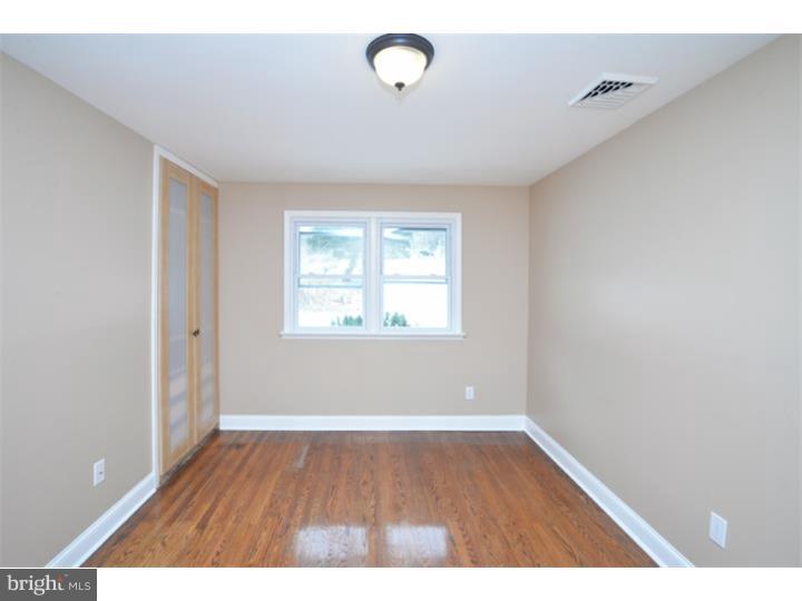 557 McCarty Drive Furlong, PA 18925 - Photo 18 of 24 Bedroom 4