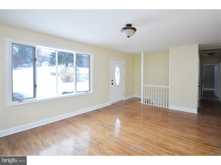 557 McCarty Drive Furlong, PA 18925 - Photo 19 of 24 Living Room