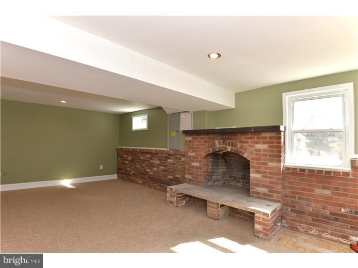 557 McCarty Drive Furlong, PA 18925 - Photo 21 of 24 Basement - Finished