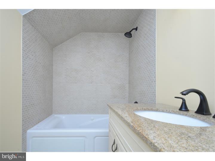 557 McCarty Drive Furlong, PA 18925 - Photo 22 of 24 Bathroom
