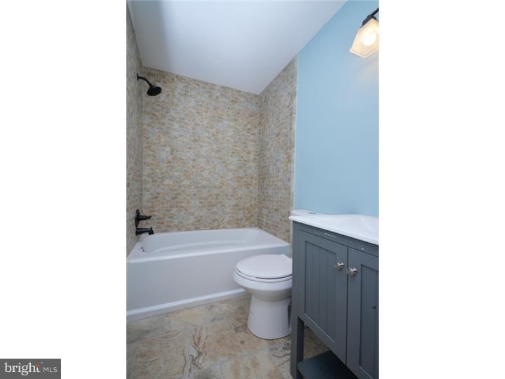 557 McCarty Drive Furlong, PA 18925 - Photo 23 of 24 Bathroom
