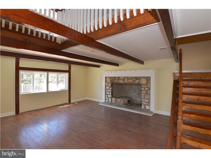 557 McCarty Drive Furlong, PA 18925 - Photo 6 of 24 Great Room