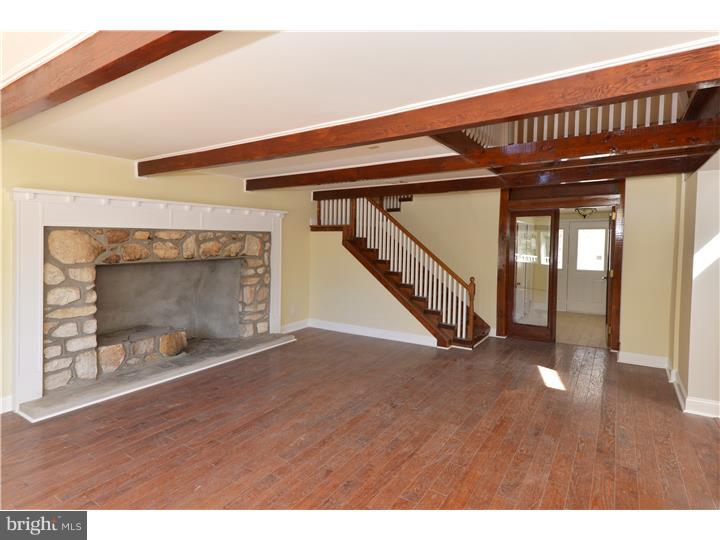 557 McCarty Drive Furlong, PA 18925 - Photo 8 of 24 Great Room