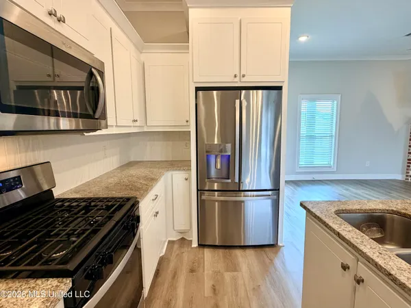 $290,000 | 704 Cottonwood Way, Pearl, MS 39208