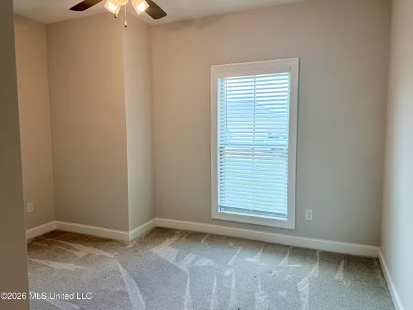 $290,000 | 704 Cottonwood Way, Pearl, MS 39208