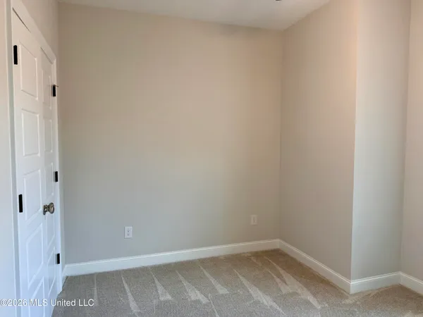 $290,000 | 704 Cottonwood Way, Pearl, MS 39208