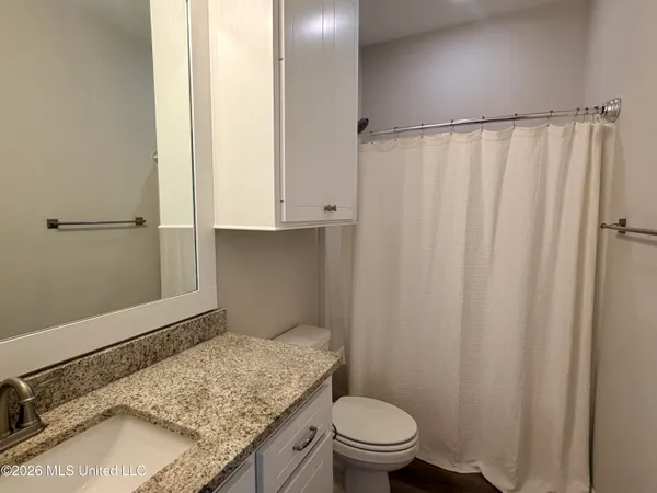 $290,000 | 704 Cottonwood Way, Pearl, MS 39208
