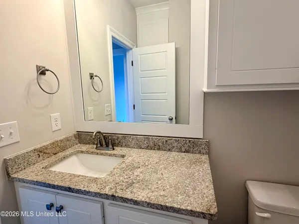 $290,000 | 704 Cottonwood Way, Pearl, MS 39208