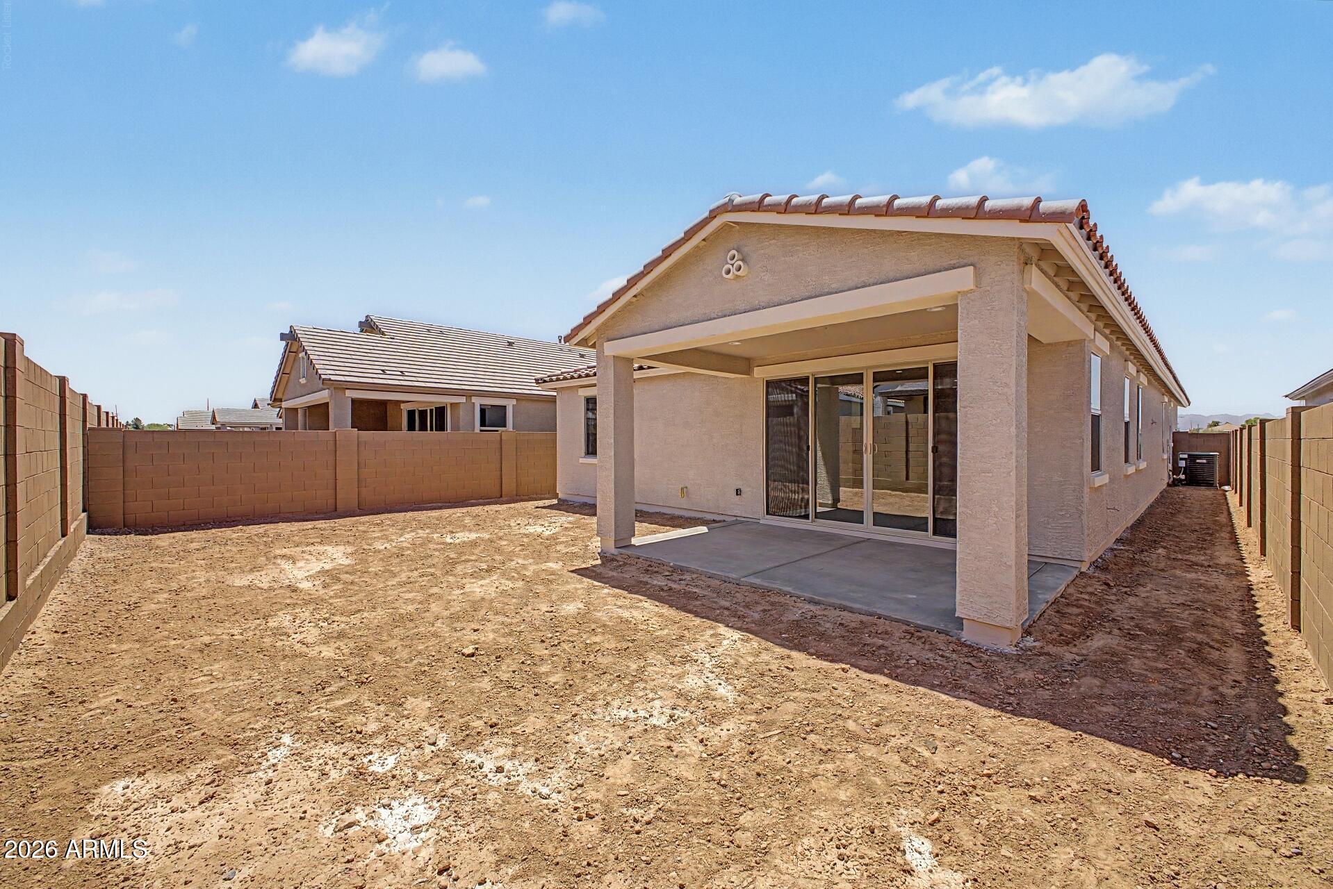 8046 West Granada Road Phoenix, AZ 85035 - Photo 30 of 38